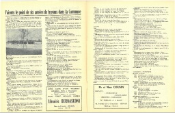 /medias/customer_2/1BIB_Journaux/1_Bulletin municipal officiel de la Ville de Sevran/BIB_005/BIB_5_004_jpg_/0_0.jpg